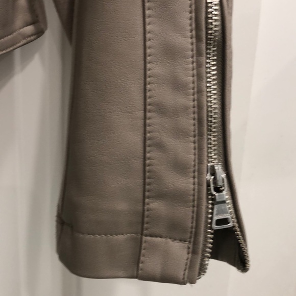 Express jacket - Picture 4 of 5